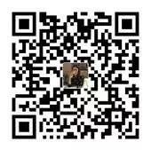 为什么篮球传奇的训练和发展理念值得借鉴_0